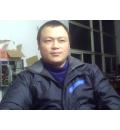 /photo////410104/性感激动/图片 001_1_2_small.jpg